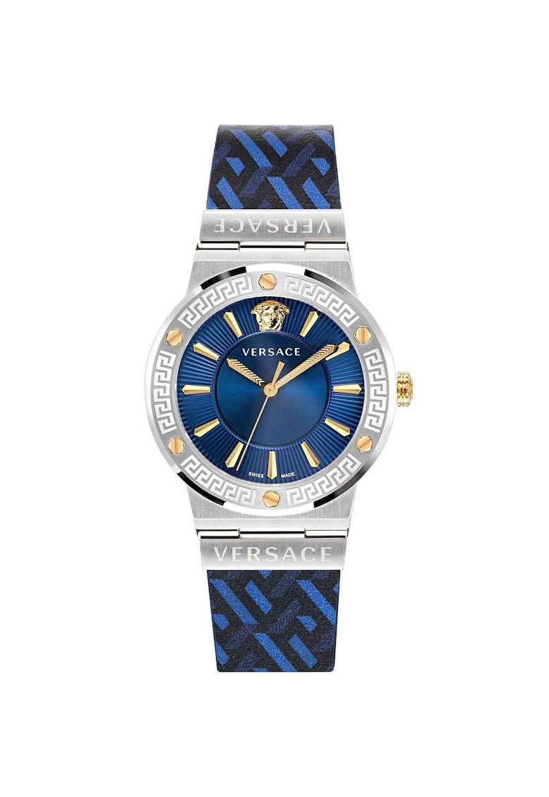 Ceas de dama VEVH01421 - Quartz - 38mm - 5ATM
