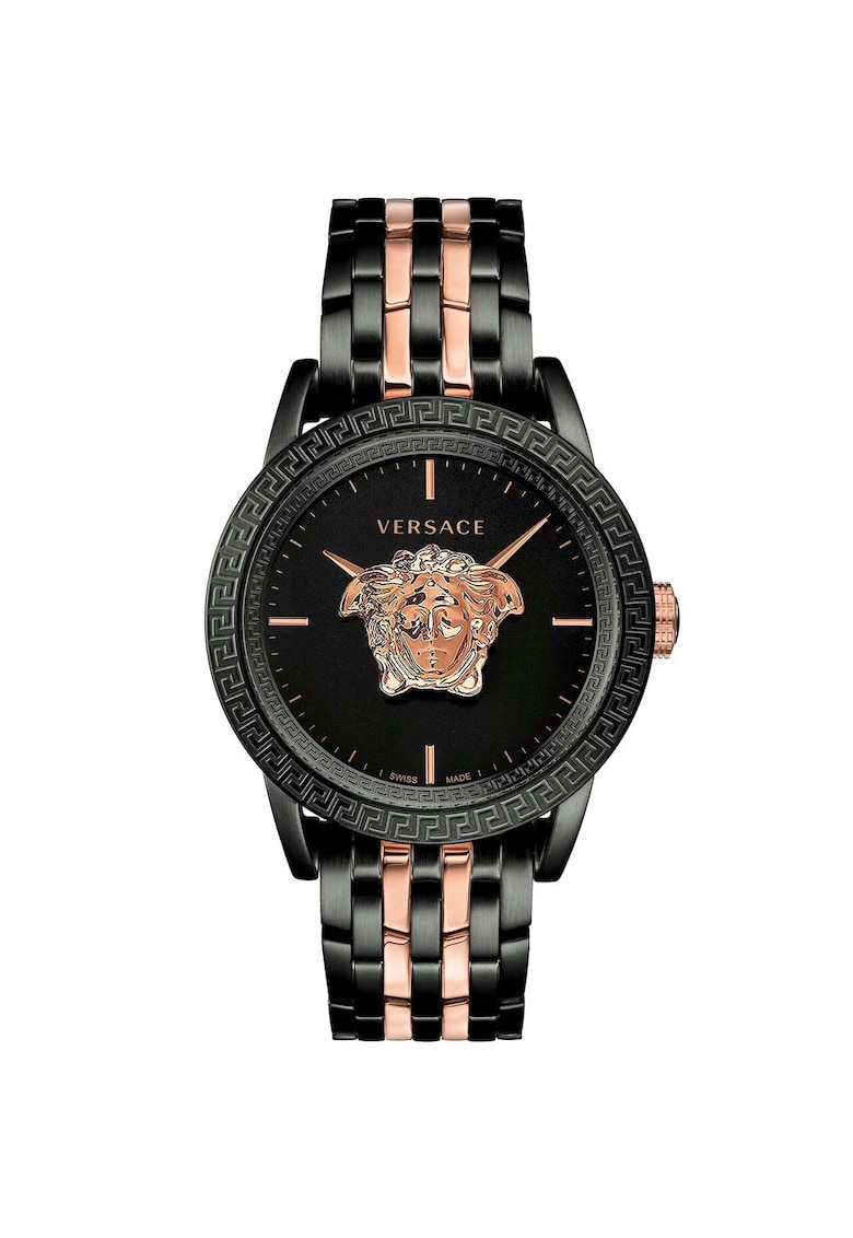 Ceas barbatesc VERD01623 - Quartz - 43mm - 5ATM