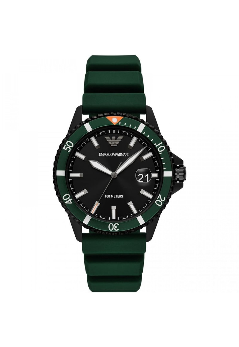 Ceas Barbati - Diver AR11464