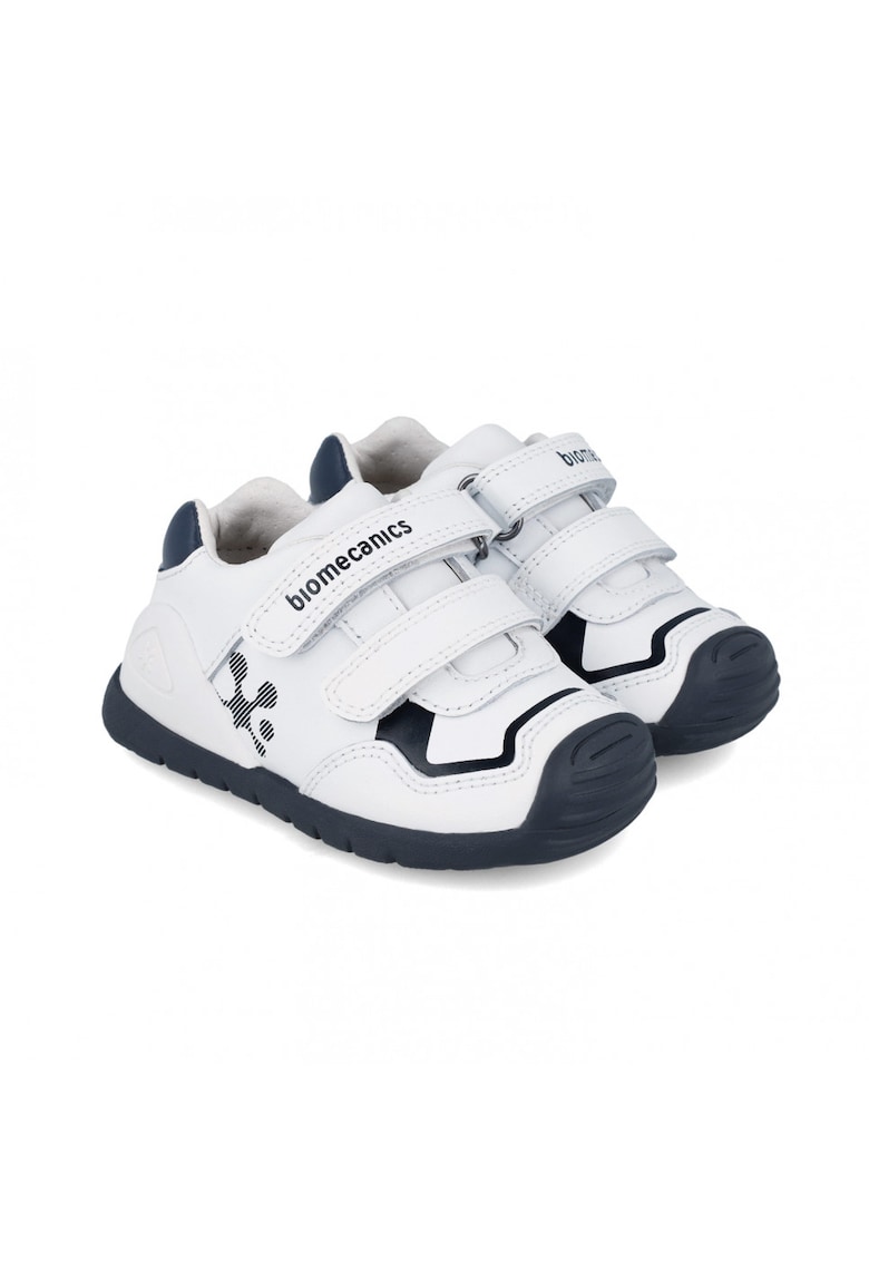 Pantofi Primii Pasi pentru Copii