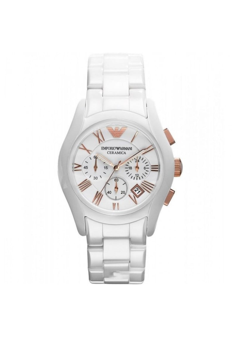 Ceas Barbati - Ceramica AR1416