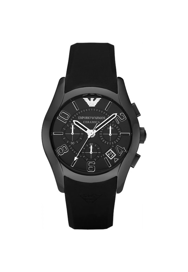 Ceas Barbati -  Ceramica 964061608