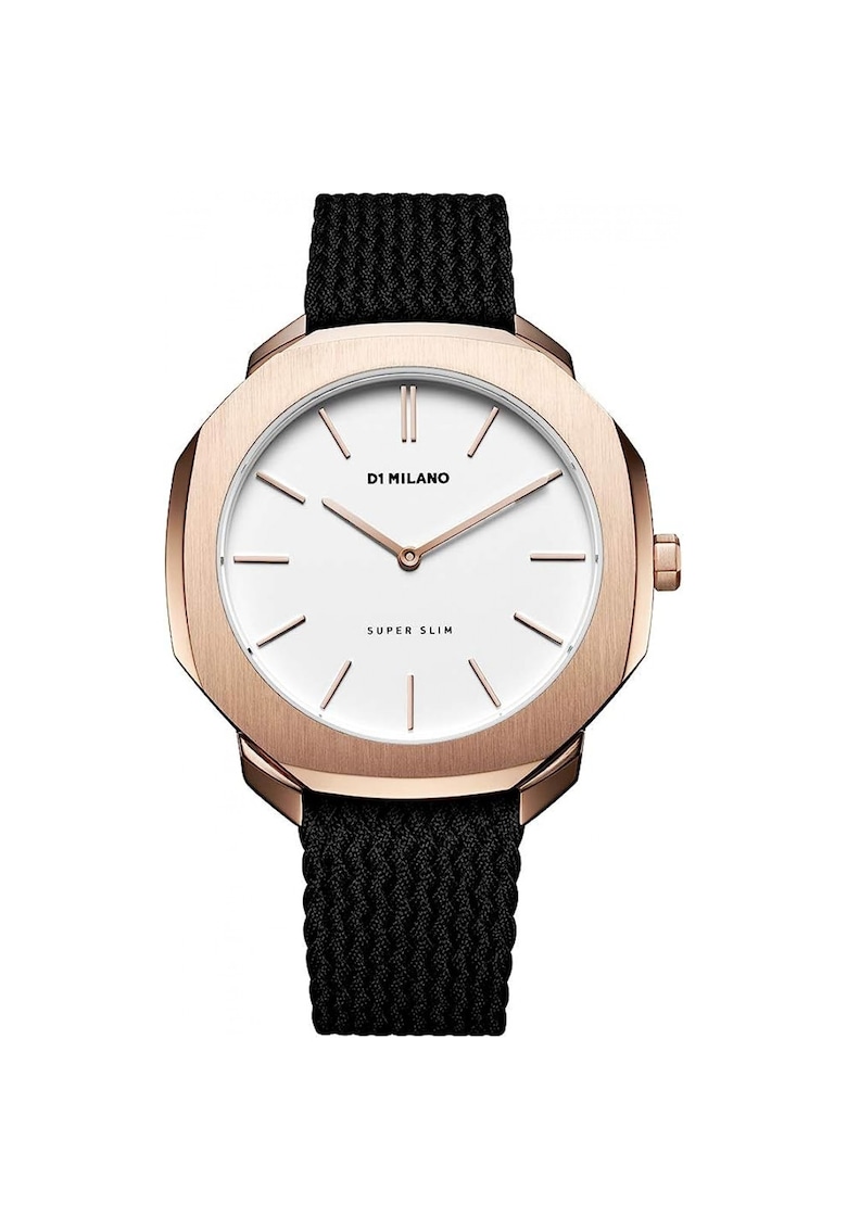 Ceas Super Slim SSPL04