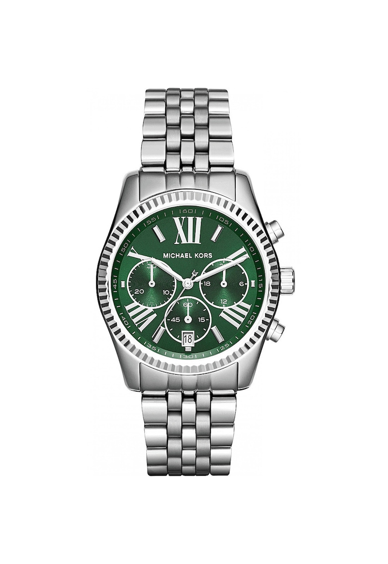 Ceas Lexington 822380332 - Verde