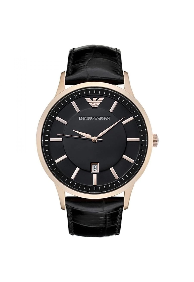 Ceas Barbati - Renato AR2425