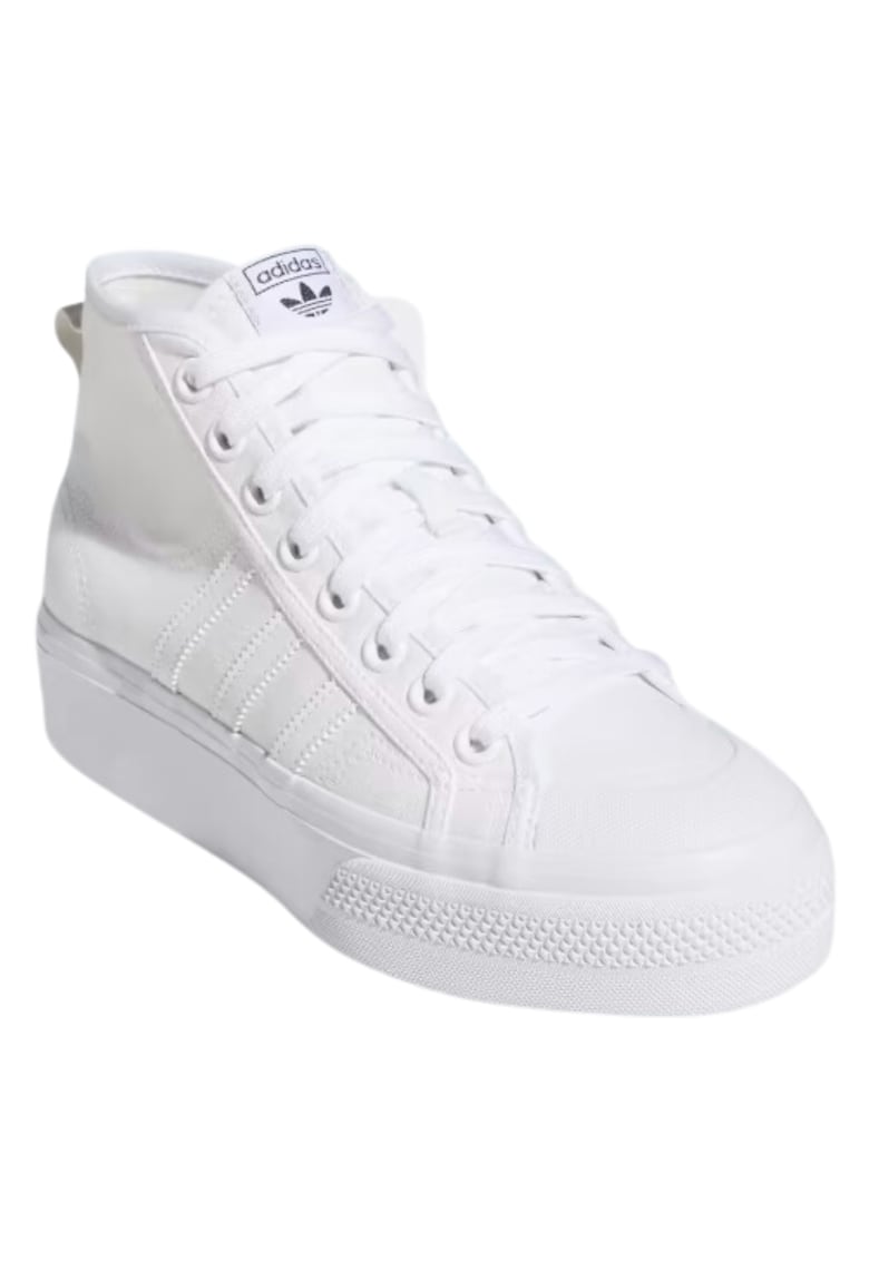 i de dama - Adidas - Nizza FY2782