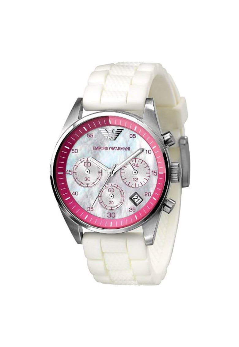 Ceas Barbati - Sportivo AR5883