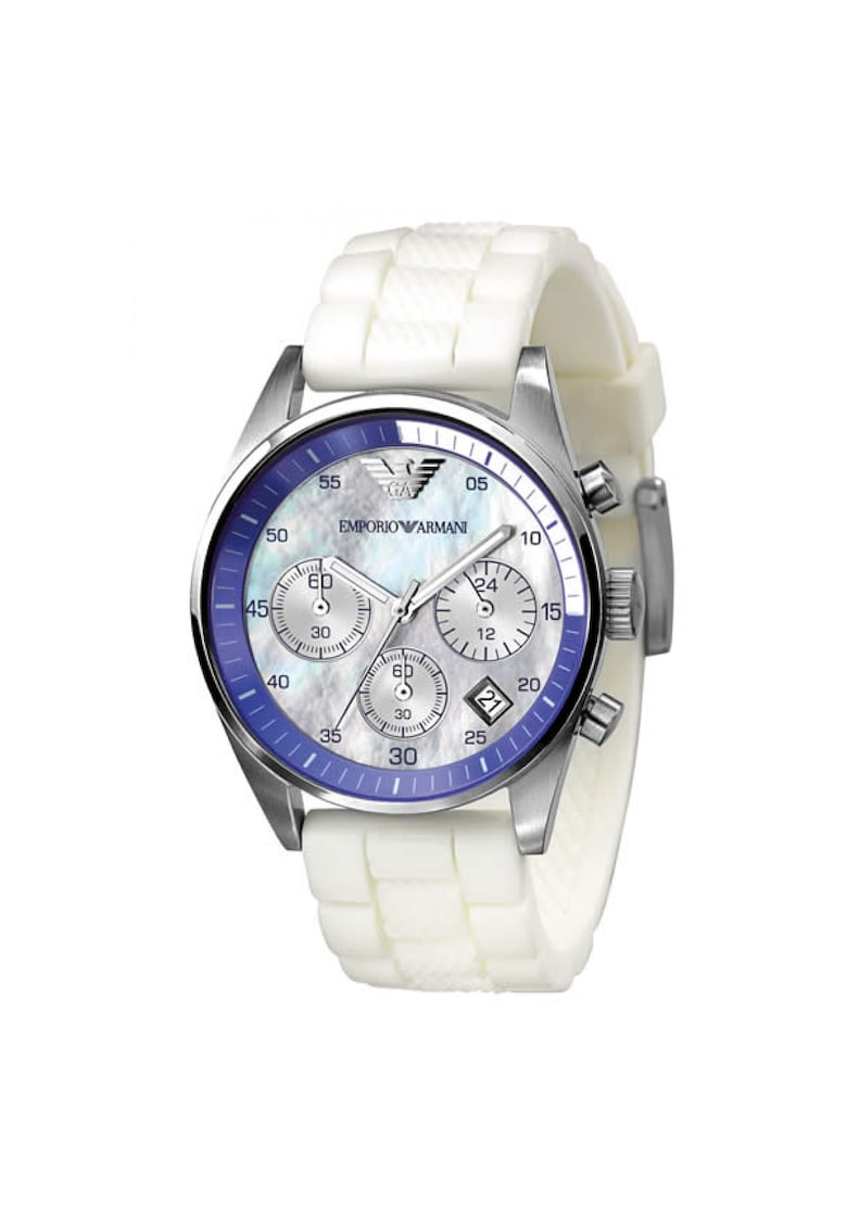 Ceas Barbati - Sportivo AR5884