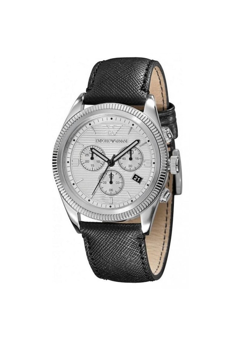 Ceas Barbati - Sportivo AR5895