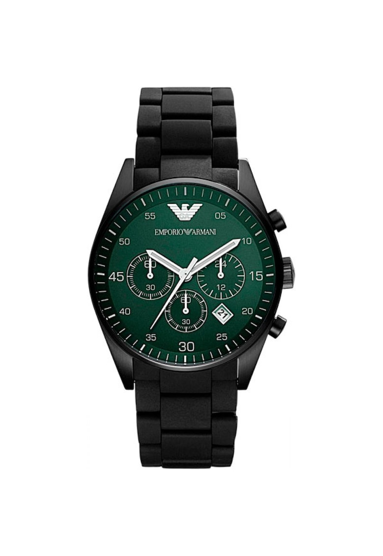 Ceas Barbati -  Sportivo AR5922