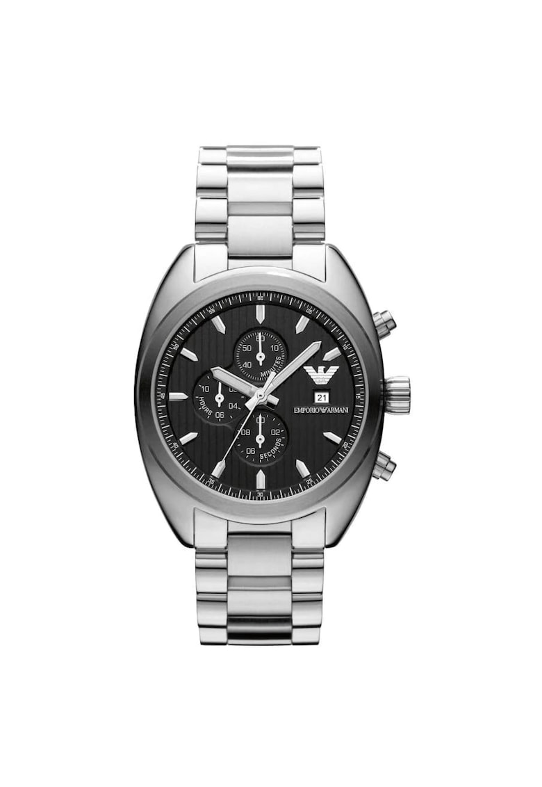 Ceas Barbati - Sportivo AR5957