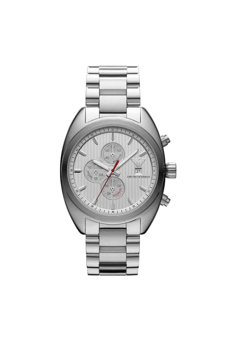 Ceas Barbati - Sportivo AR5958