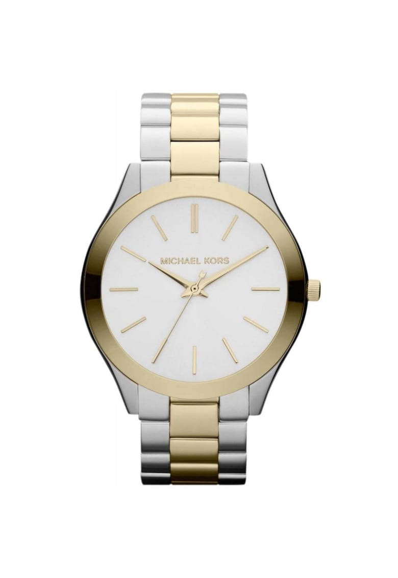 Ceas Dama - Slim Runway MK3198 Ceas Dama - Slim Runway MK3198