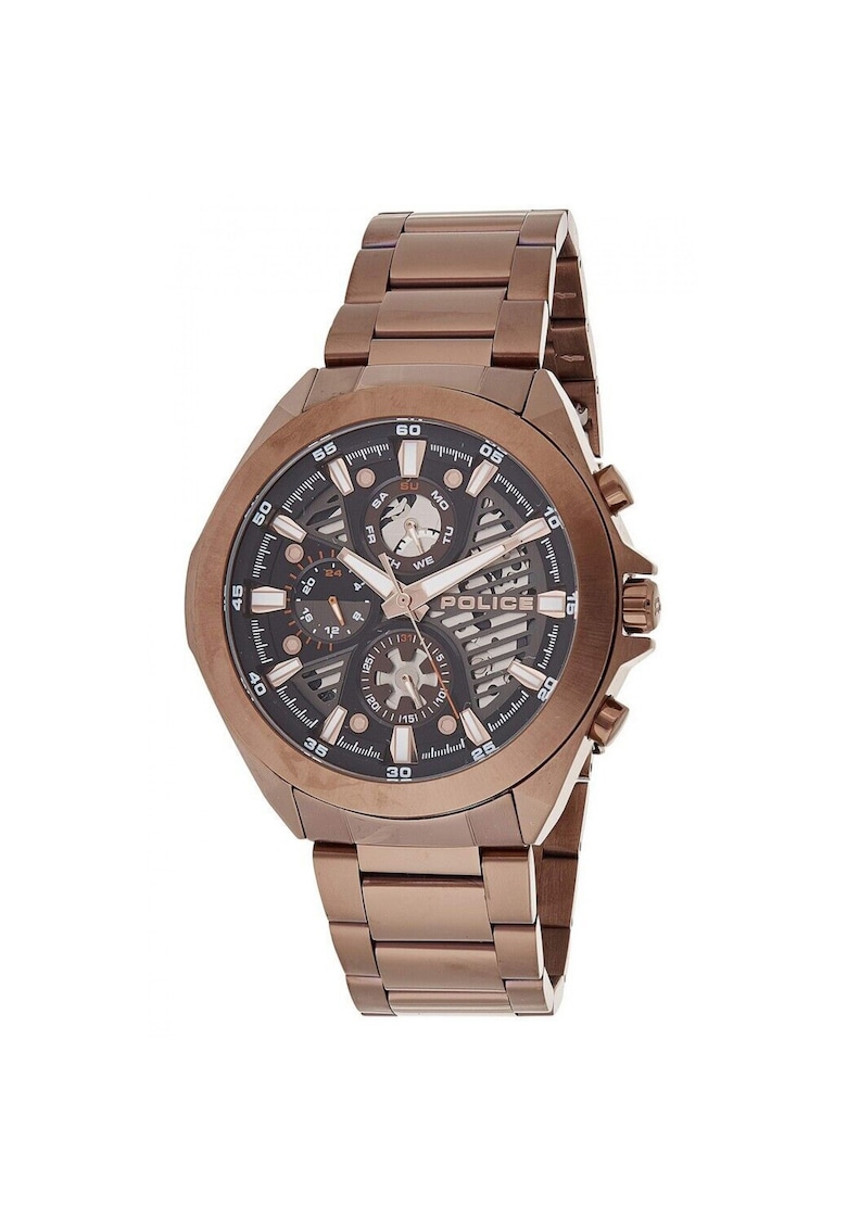 Ceas barbatesc Urban - 1311322823 Ceas barbatesc Urban - 1311322823