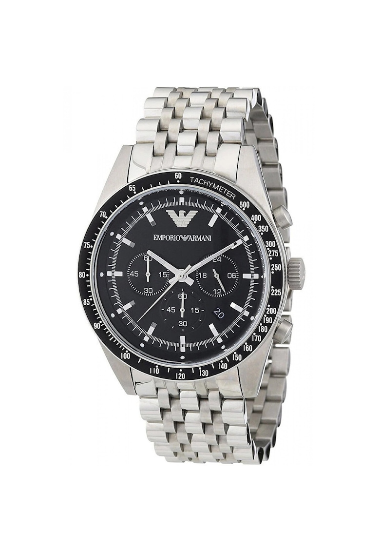 Ceas Barbati - Sportivo AR5988