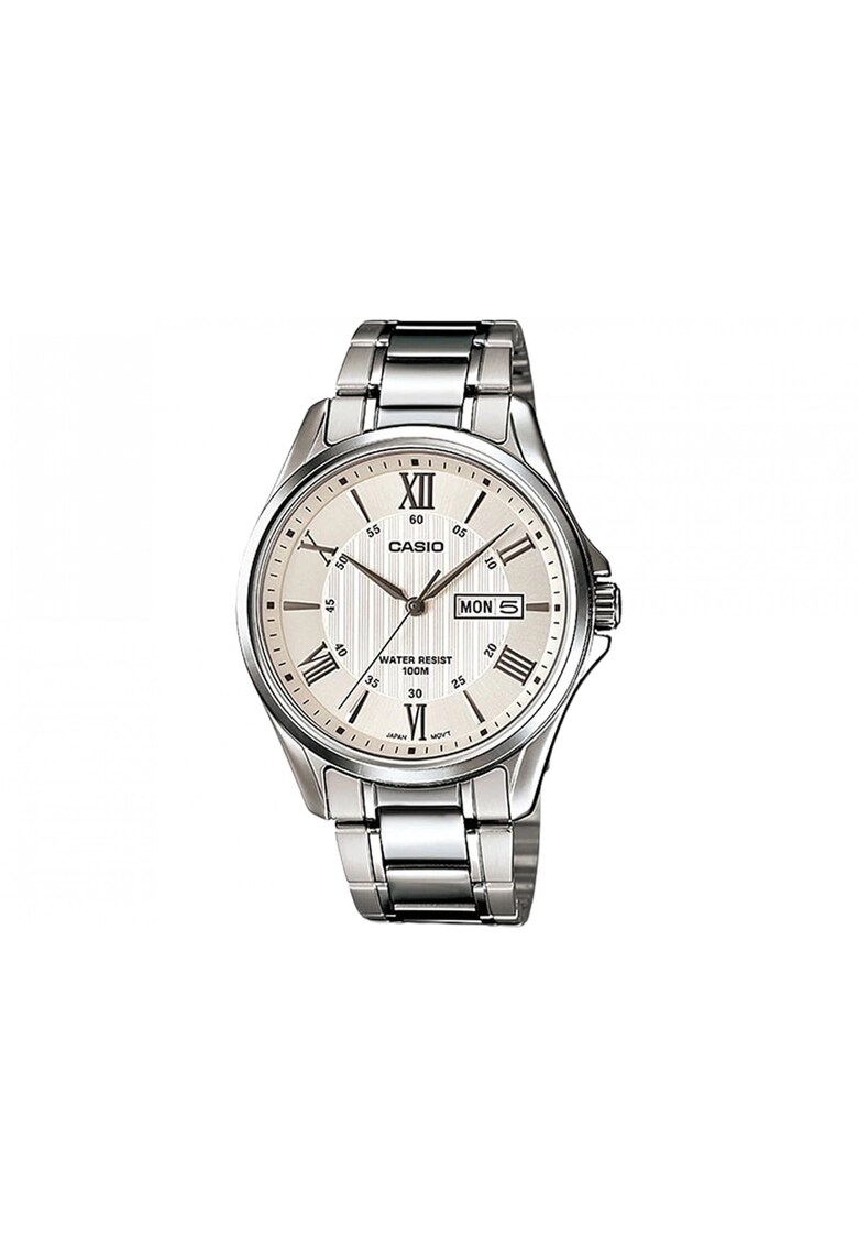 Ceas Barbati - Collection MTP-13 MTP-1384D-7A