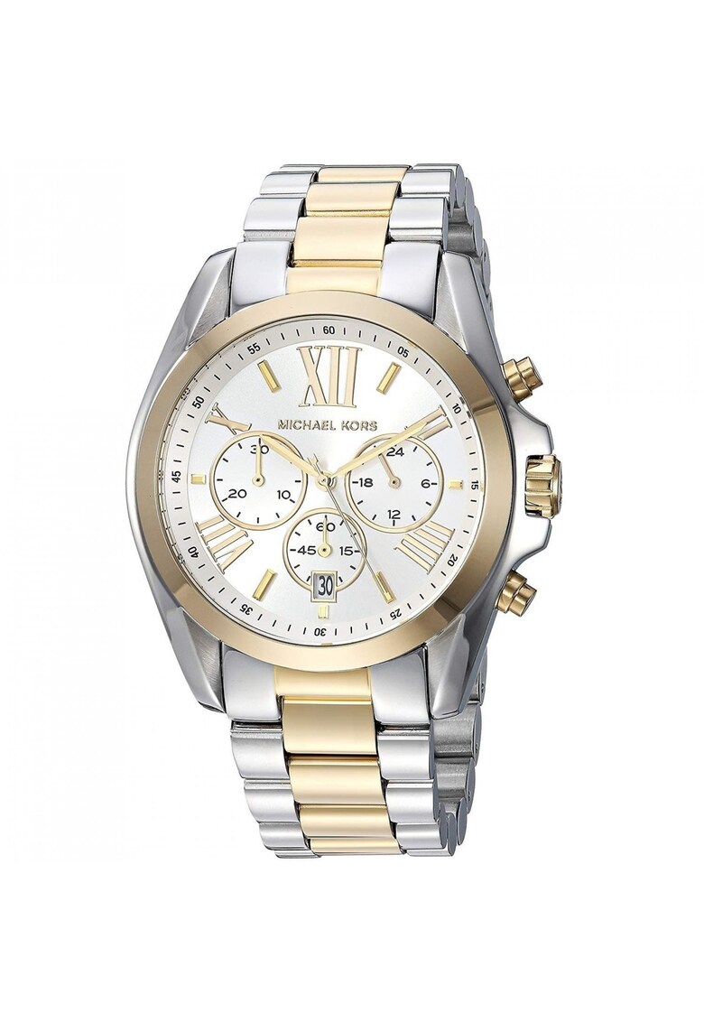 Ceas Dama - Bradshaw MK5627
