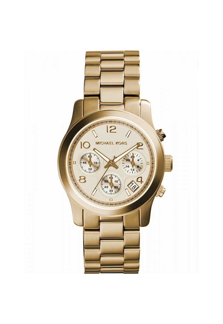 Ceas Dama - Runway MK5055