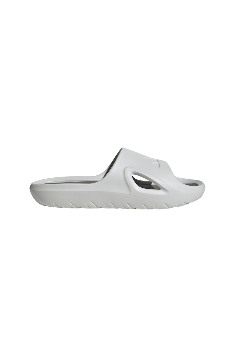 Papuci pentru barbati Adicane Aqua