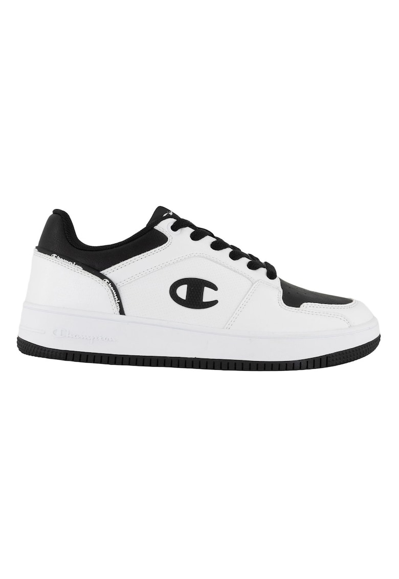 Pantofi sport dama - Rebound 2.0 low - Alb - Alb