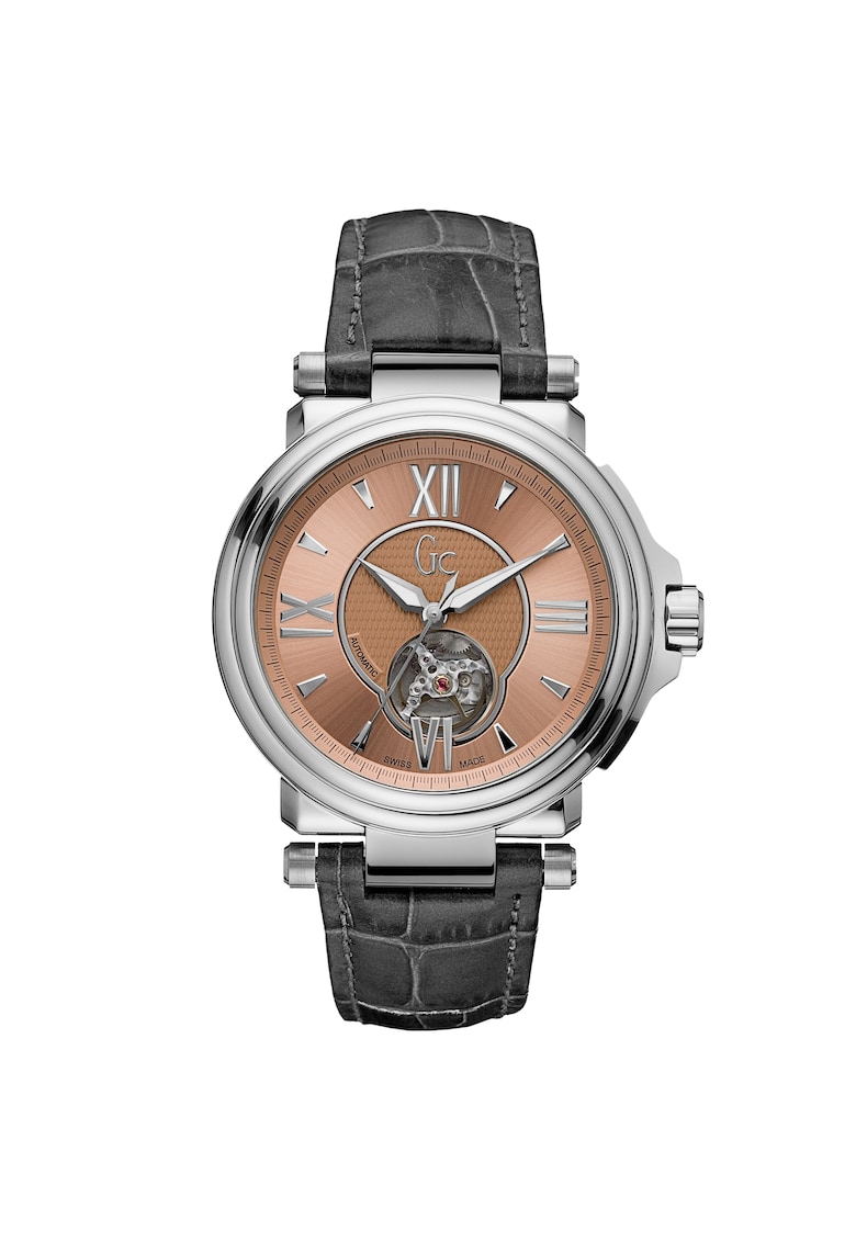 Ceas Barbati - Gc - Collection - Reloj X92003G3S