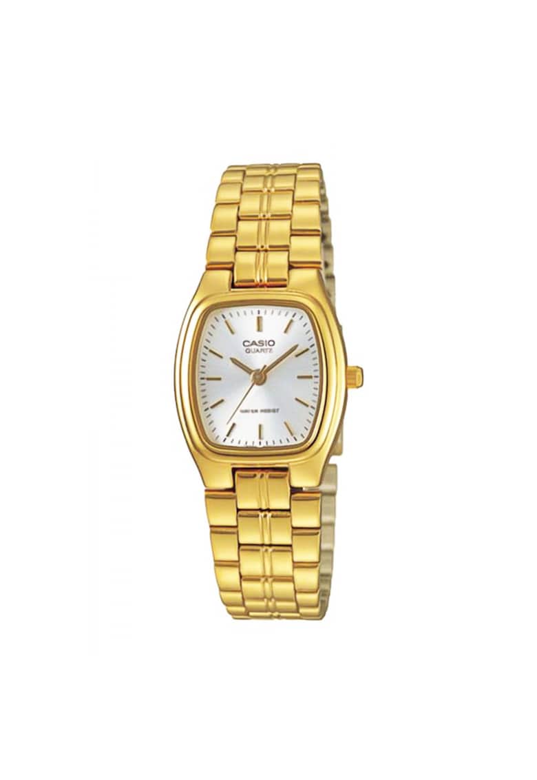 Ceas Dama - Collection LTP-11 LTP-1169N-7A