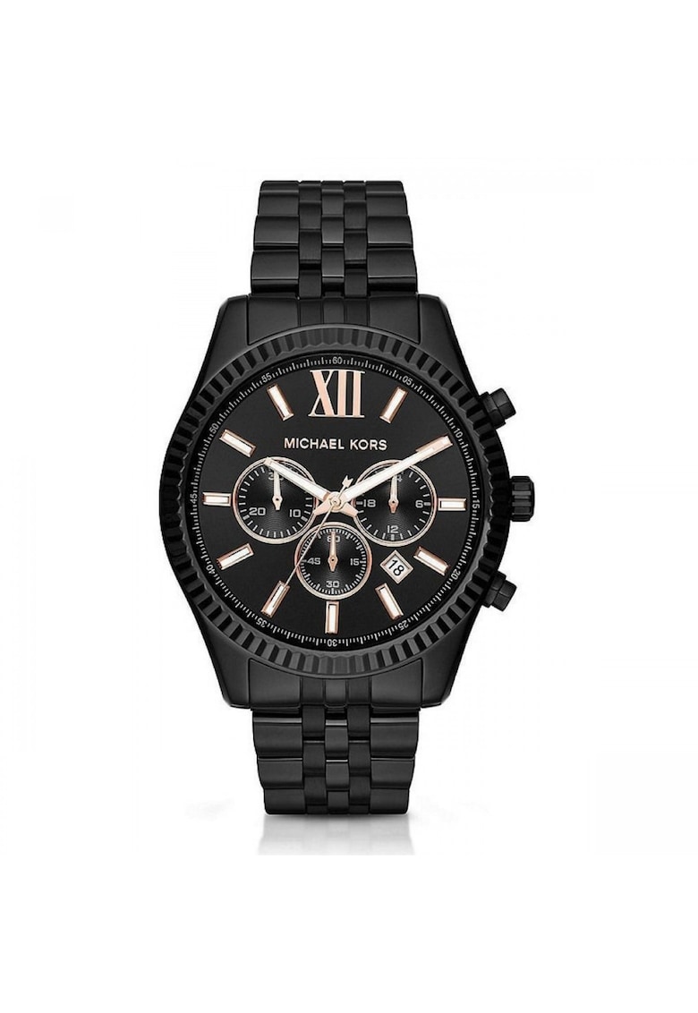 Ceas - Lexington Ceas - Lexington