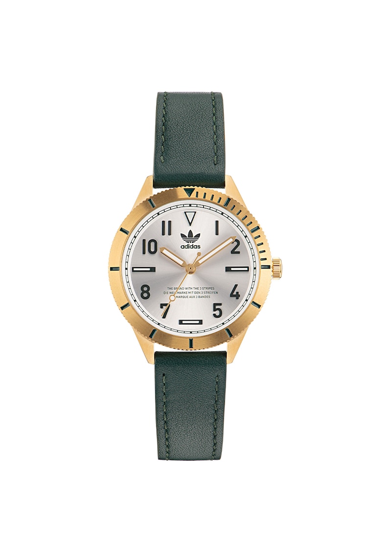 Дамски часовник AOFH22508 - Gold