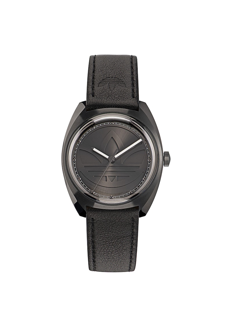 Ceas de mana Barbati EDITION ONE AOFH22514