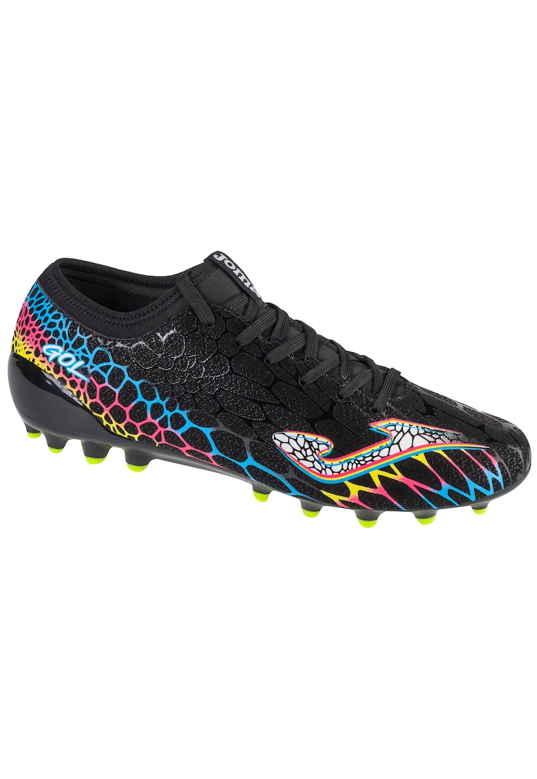 Ghete fotbal - Gol 84459542