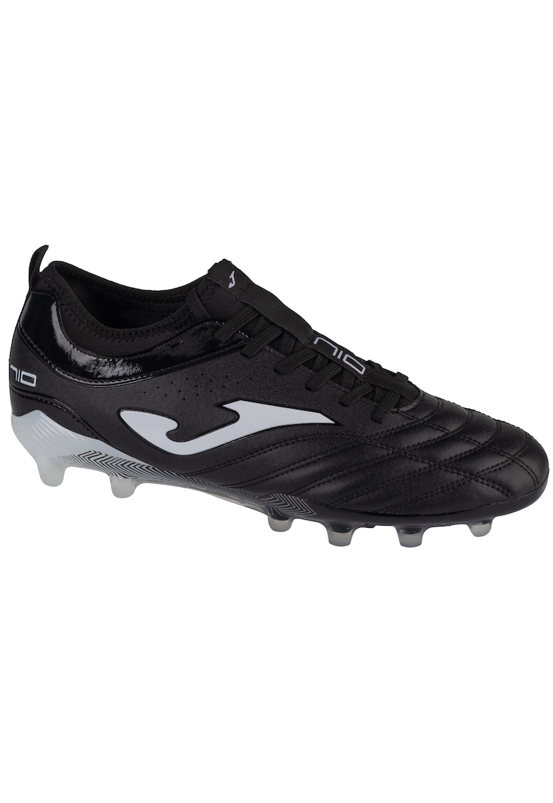 Pantofi pentru alergare - R.Viper Men 84459541 - Negru