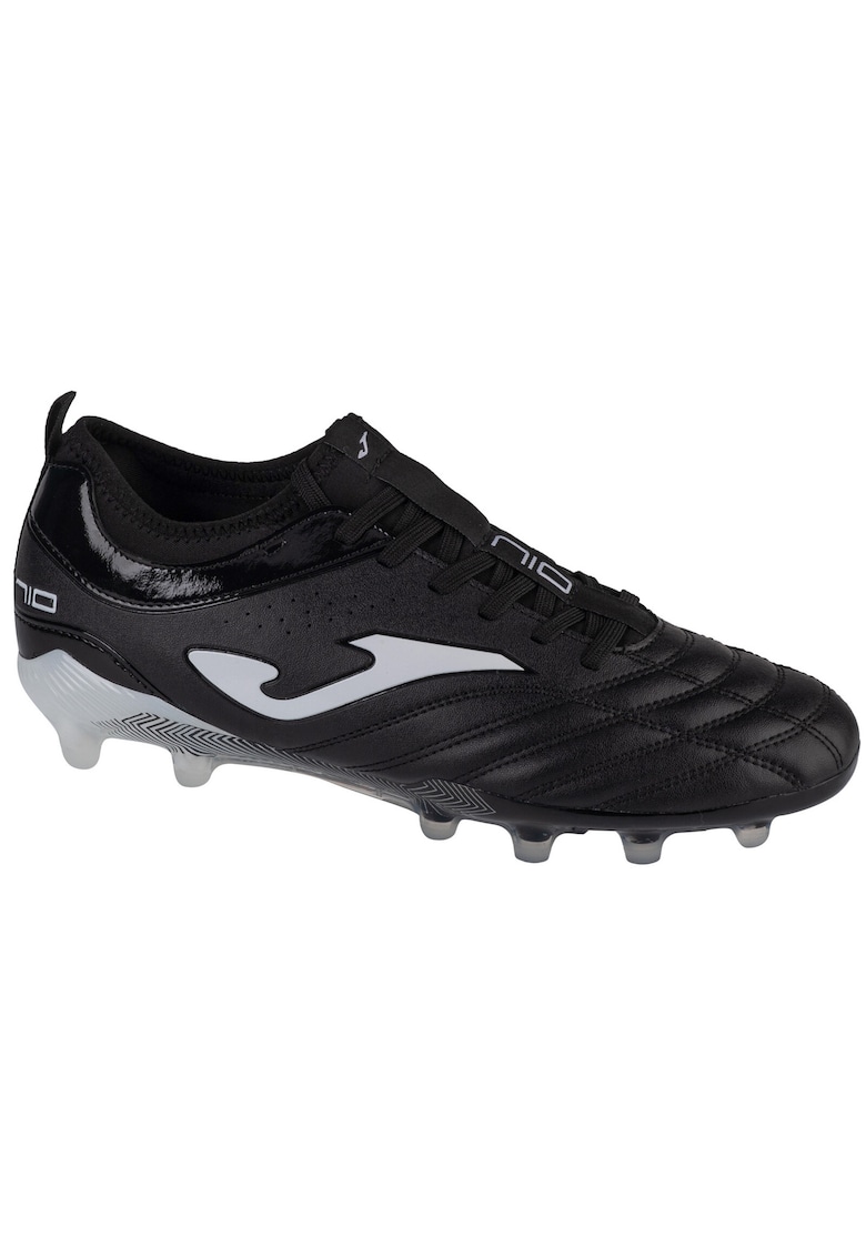 Pantofi pentru alergare - R.Viper Men 84459541 - Negru