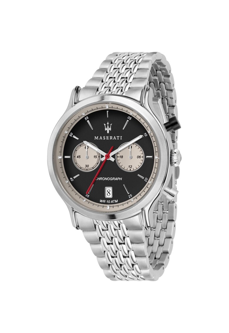 Ceas Barbati - Legend 315104002