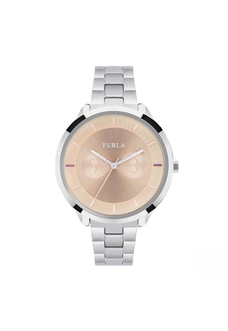 Ceas Dama - Metropolis R4253102505