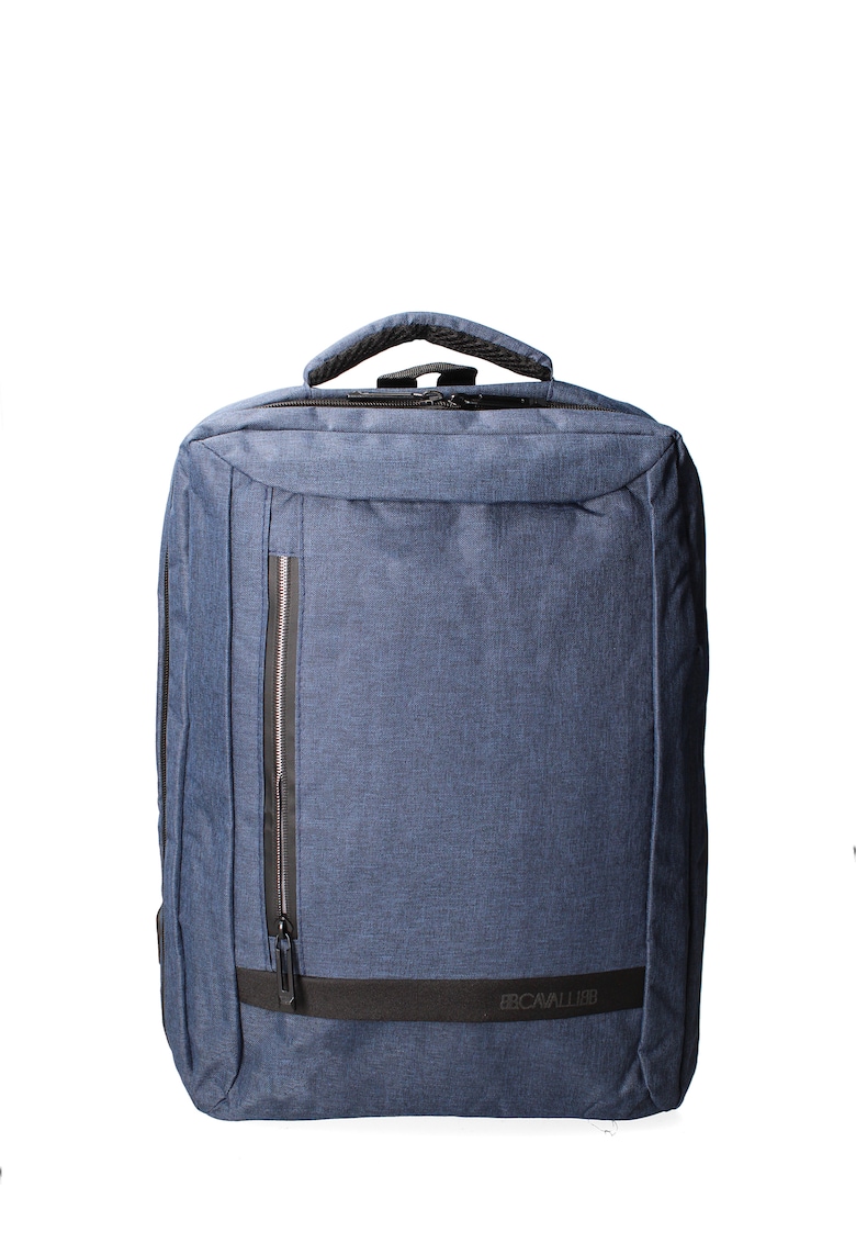 Rucsac unisex cu model uni 175617