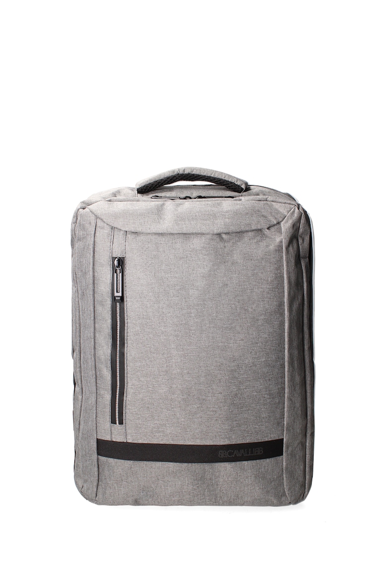 Rucsac unisex cu model uni 175617