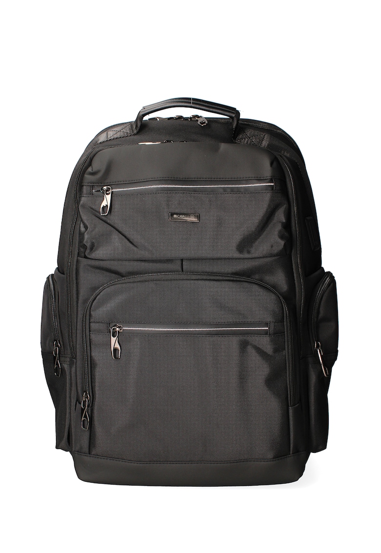 Rucsac cu buzunare multifunctionale