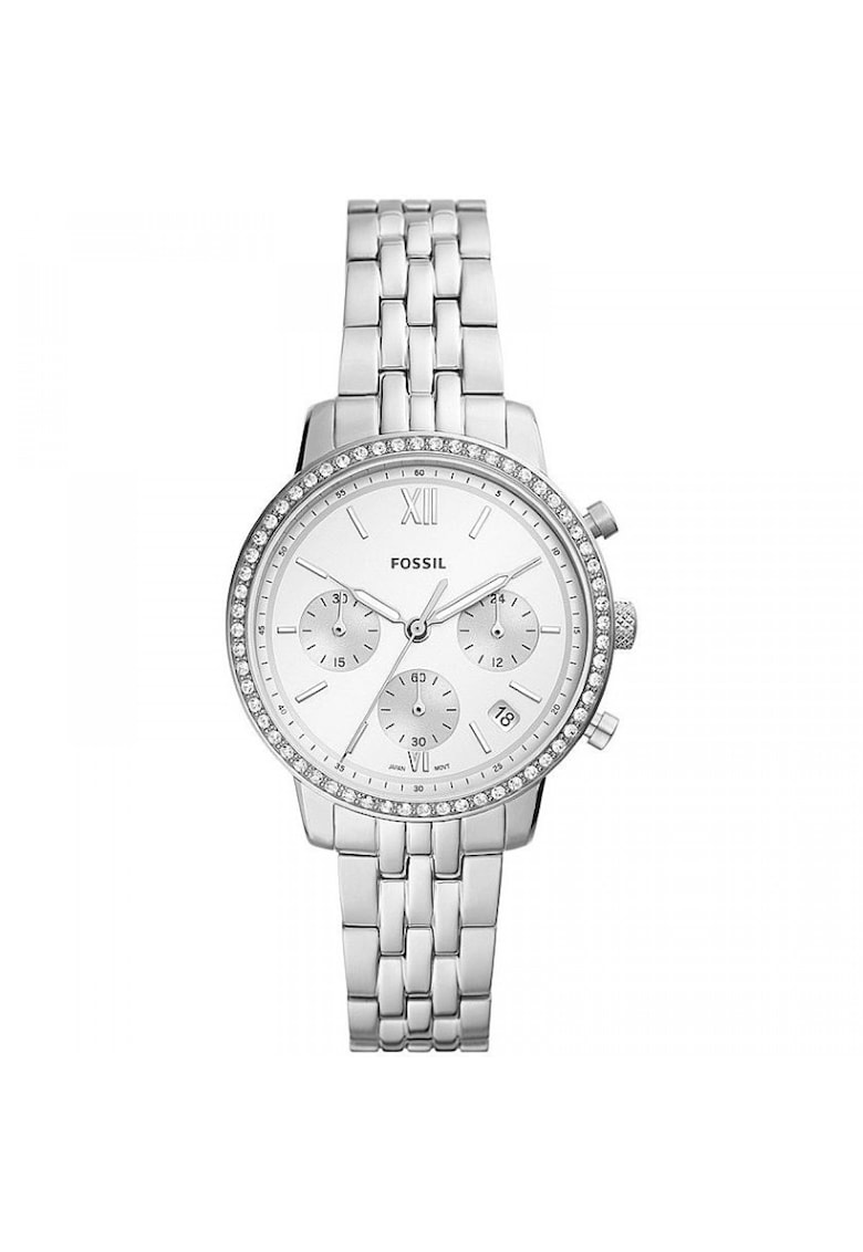 Ceas Dama - Neutra 1787786456
