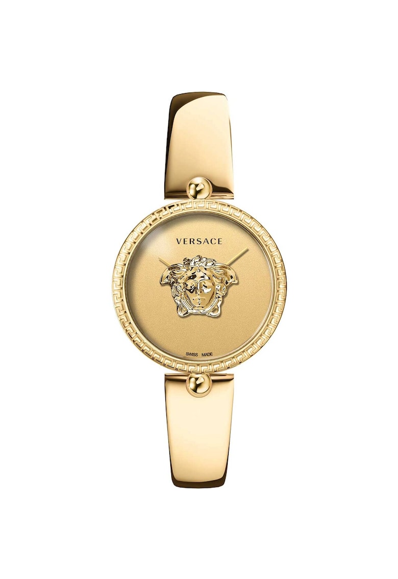 Ceas de dama VECO03222 - Quartz - 39mm - 5ATM