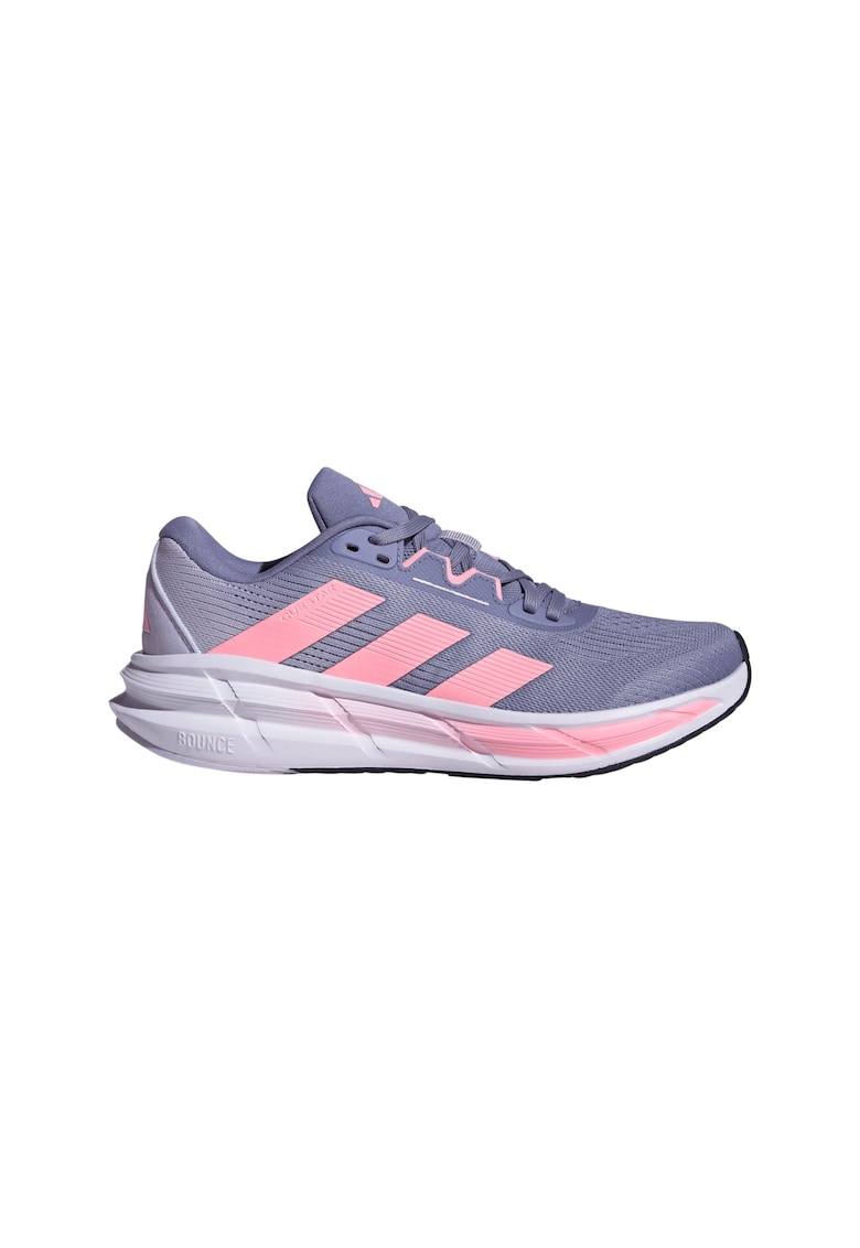 Pantofi sport dama Questar 3 - Gri