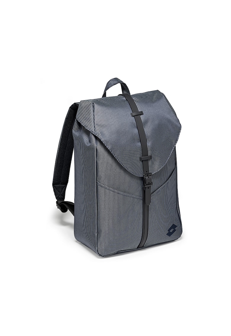 Rucsac Blue Aviator