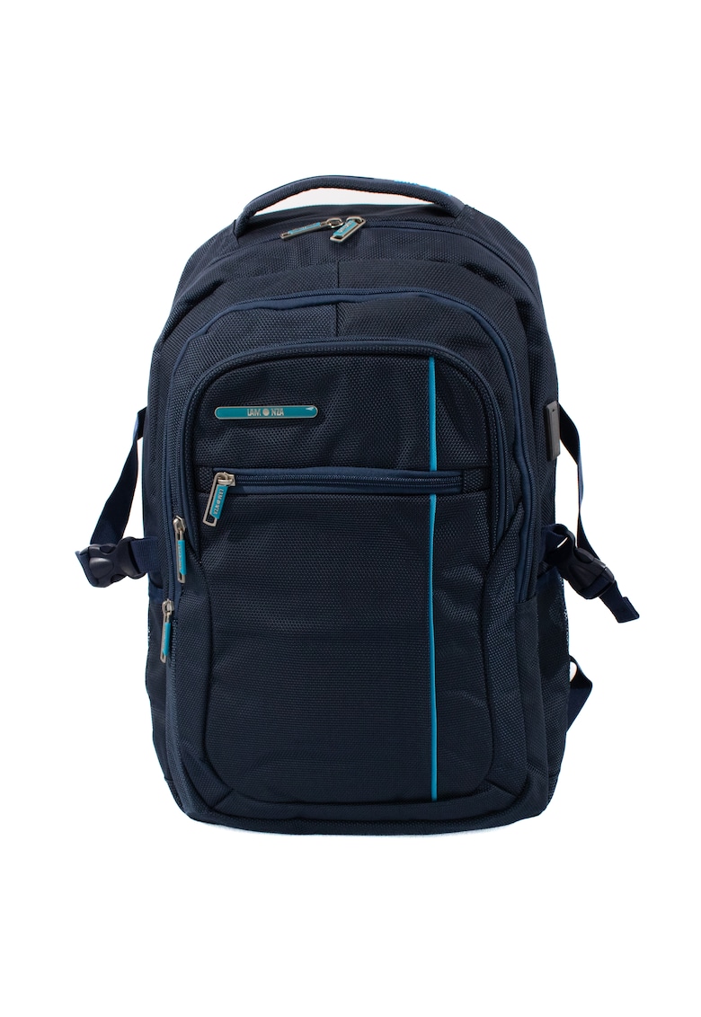 Rucsac Ultralight - 47x34x18 cm - bleumarin