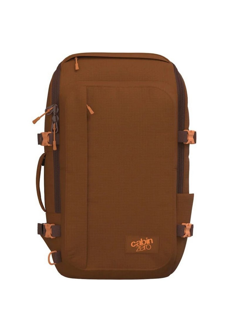 Rucsac de calatorie  Adv