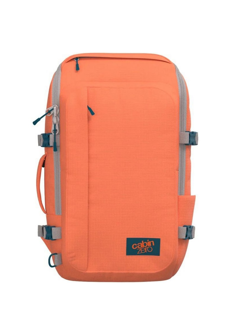 Rucsac de calatorie Adv Rucsac de calatorie Adv