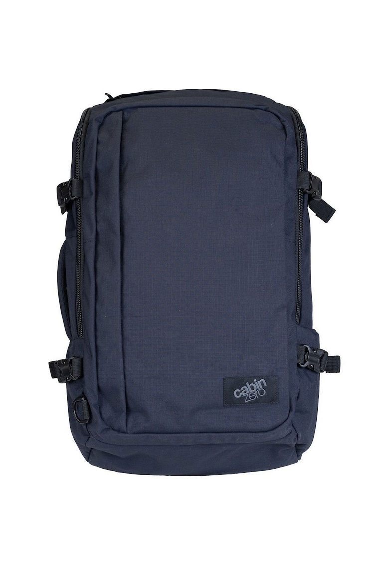 Rucsac de calatorie Adv Rucsac de calatorie Adv