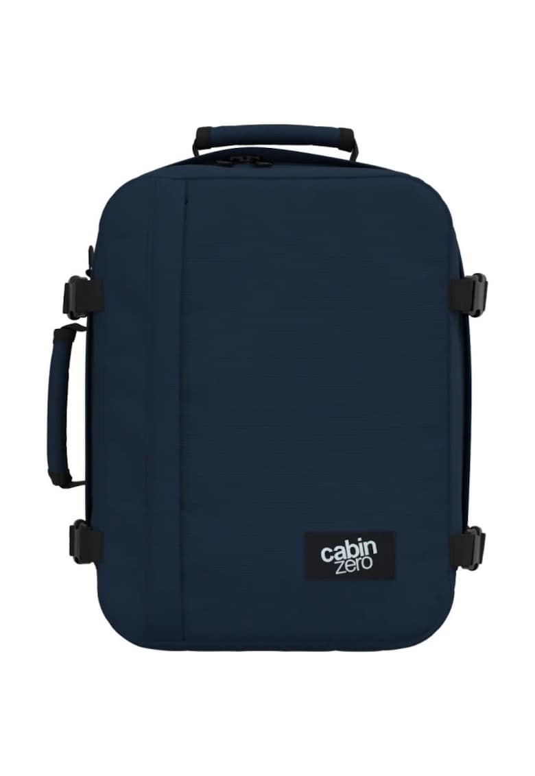 Rucsac de calatorie  Classic