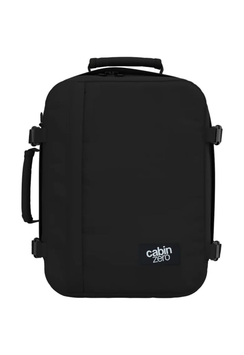 Rucsac de calatorie  Classic