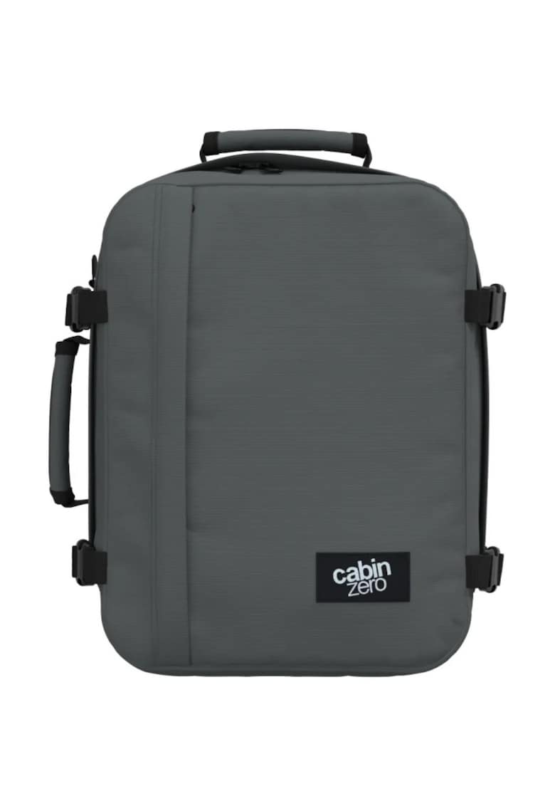 Rucsac de calatorie Classic