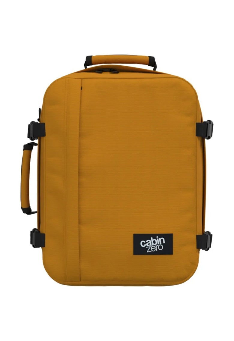 Rucsac de calatorie Classic