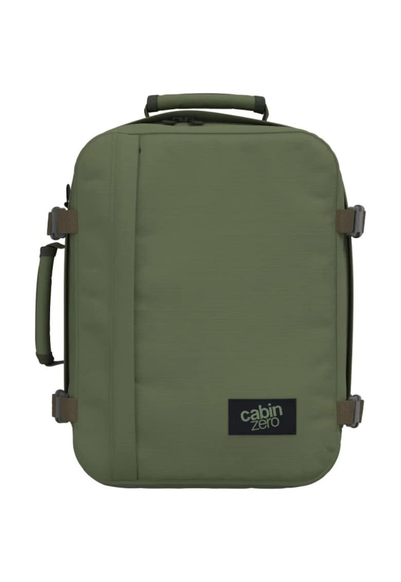 Rucsac de calatorie Classic